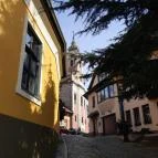 Vác belvárosa Vác - Egyéb