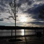 Vác belvárosa Vác - Egyéb