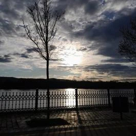 Vác belvárosa, Vác - Egyéb