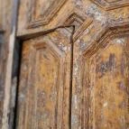 Vác belvárosa Vác - Egyéb