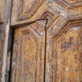 Vác belvárosa, Vác - Egyéb