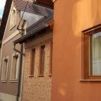 Vác belvárosa Vác - Egyéb