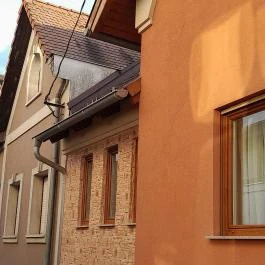 Vác belvárosa, Vác - Egyéb