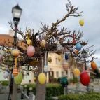 Vác belvárosa Vác - Egyéb