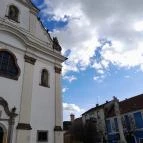 Vác belvárosa Vác - Egyéb