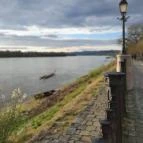 Vác belvárosa Vác - Egyéb