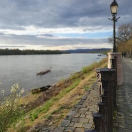 Vác belvárosa, Vác - Egyéb