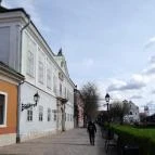 Vác belvárosa Vác - Egyéb