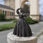 Vác belvárosa Vác - Egyéb