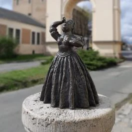 Vác belvárosa, Vác - Egyéb