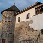 Vác belvárosa Vác - Egyéb