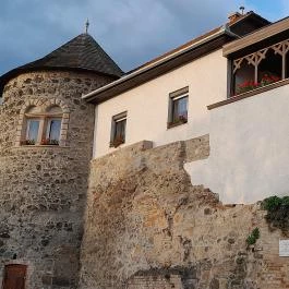 Vác belvárosa, Vác - Egyéb