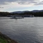 Vác belvárosa Vác - Egyéb