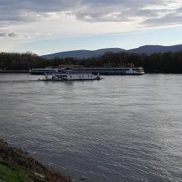 Vác belvárosa, Vác - Egyéb