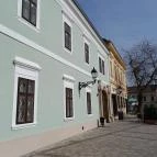 Vác belvárosa Vác - Egyéb