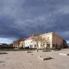 Vác belvárosa Vác - Egyéb