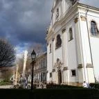 Vác belvárosa Vác - Egyéb