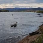 Vác belvárosa Vác - Egyéb