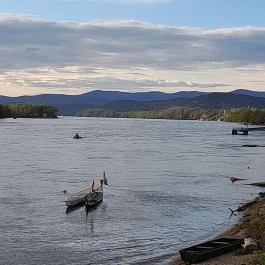 Vác belvárosa, Vác - Egyéb