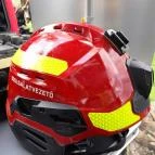 Városliget Budapest - Egyéb