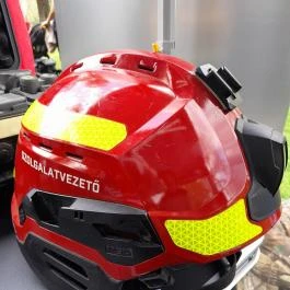 Városliget, Budapest - Egyéb