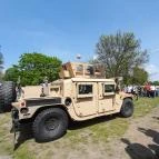 Városliget Budapest - Egyéb