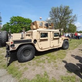 Városliget, Budapest - Egyéb