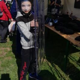 Városliget, Budapest - Egyéb