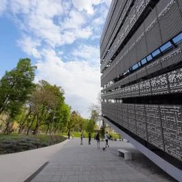 Néprajzi Múzeum Budapest - Egyéb