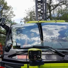 Városliget, Budapest - Egyéb