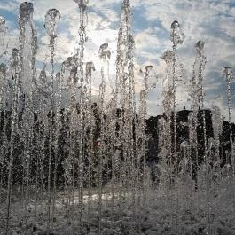 Városliget, Budapest - Egyéb