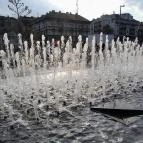 Városliget Budapest - Egyéb