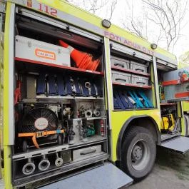 Városliget, Budapest - Egyéb