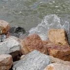 Velencei-tó Velence - Egyéb