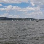 Velencei-tó Velence - Egyéb