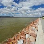 Velencei-tó Velence - Egyéb