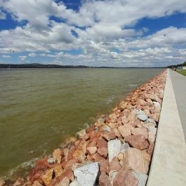 Velencei-tó Velence - Egyéb