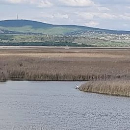 Velencei-tó Velence - Egyéb