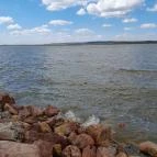 Velencei-tó Velence - Egyéb