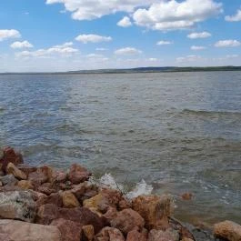 Velencei-tó Velence - Egyéb