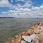 Velencei-tó Velence - Egyéb