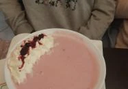 Venezia Pizzeria & Ristorante Szentes