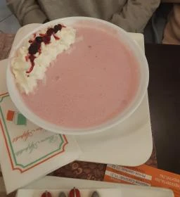 Venezia Pizzeria & Ristorante