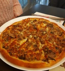 Venezia Pizzeria & Ristorante