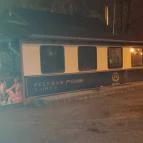 Víg Bakter Pizzéria Lakitelek - Külső kép