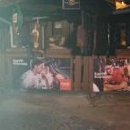 Víg Bakter Pizzéria Lakitelek - Külső kép