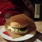 Víg Bakter Pizzéria Lakitelek - Étel/ital