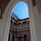 Királyi Palota - Visegrádi Mátyás Király Múzeum Visegrád - Egyéb