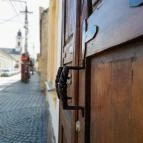 Királyi Palota - Visegrádi Mátyás Király Múzeum Visegrád - Egyéb