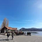 Királyi Palota - Visegrádi Mátyás Király Múzeum Visegrád - Egyéb